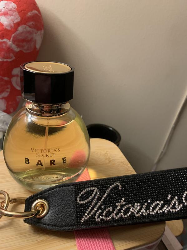 購入 Bare オードパルファム、1.7oz - 注文 Fragrances