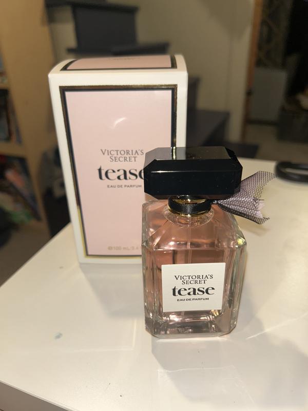 Buy Tease Eau de Parfum 1.7 oz, 1.7 Oz - Order Fragrances online