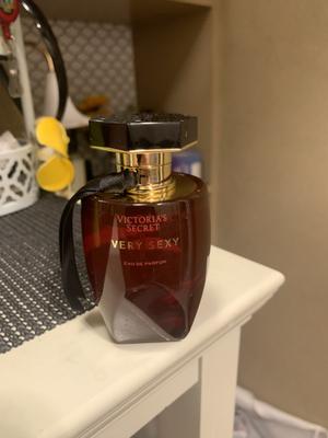ヴィクトリアシークレット verysexy forhim 香水 Amazon.com : Victoria's Secret VERY SEXY FOR HIM Cologne