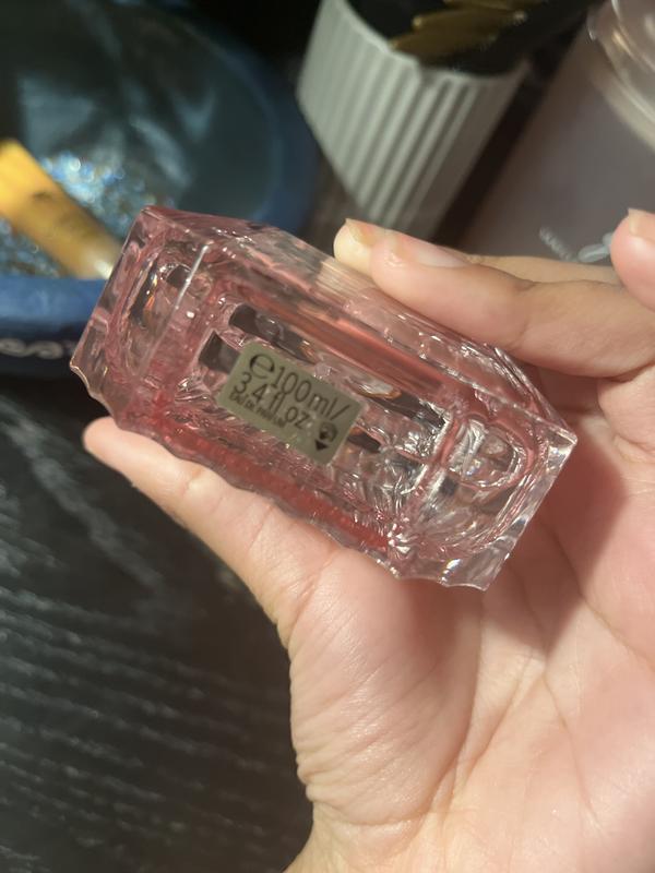 Buy Bombshell Eau de Parfum 3.4 oz, 3.4 Oz - Order Fragrances