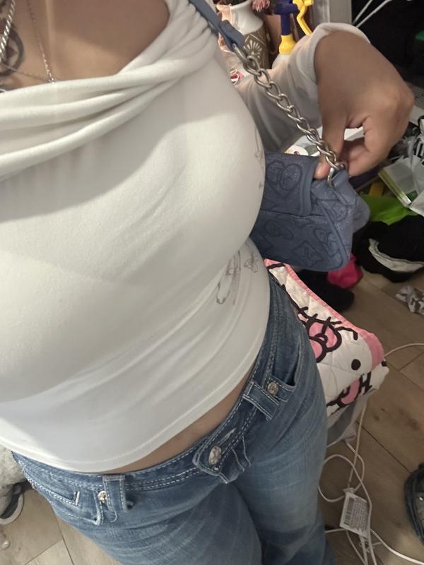 Wear Everywhere Lightly Lined Wireless Bra