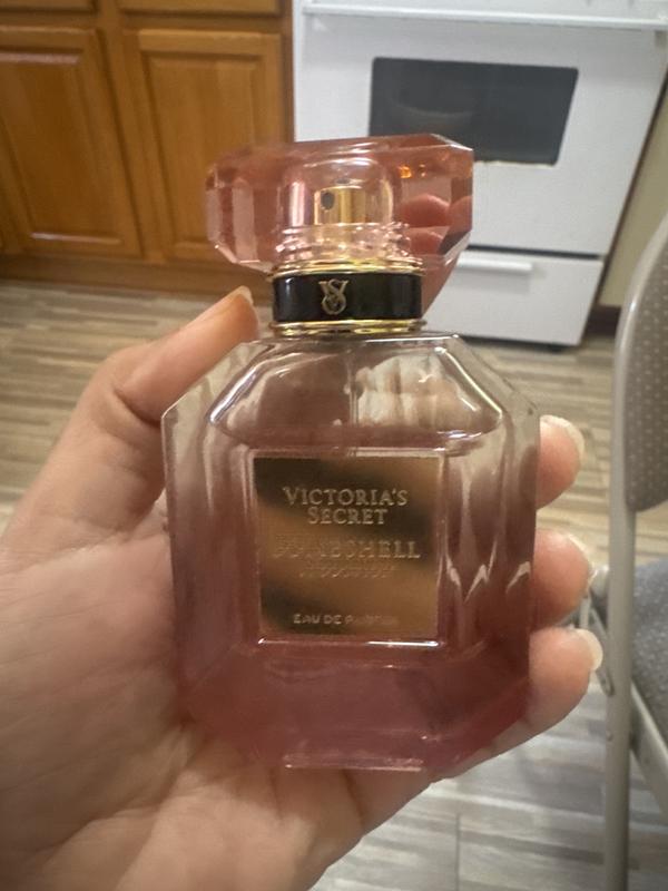 Buy Bombshell Seduction Eau de Parfum 1.7 oz, 1.7 Oz - Order