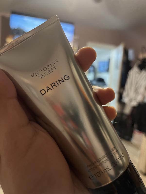 Buy Daring 2-Piece Gift Set, Daring - Order Gift Sets online
