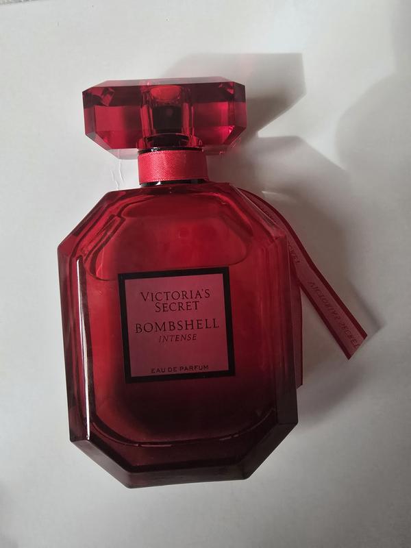Buy undefined, - Order undefined online - Victoria's Secret US