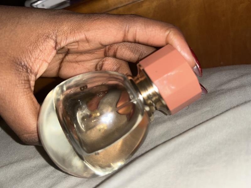 Bare Rose オードパルファム をチェック、3.4oz - オンラインで