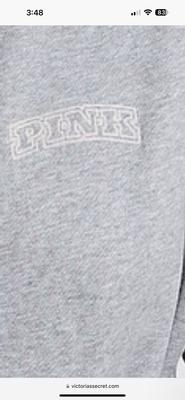 NADIYA's photo of the Ivy Fleece Quarter-Zip Sweatshirt. Photo 1 of 1. Review Image shared by NADIYA