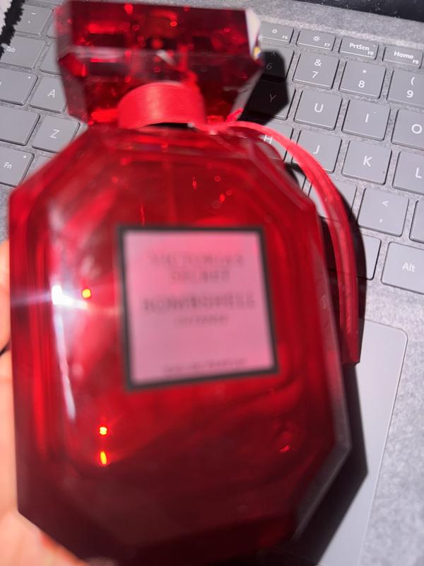 Buy Bombshell Intense 3.4 oz, 3.4 Oz - Order Fragrances online