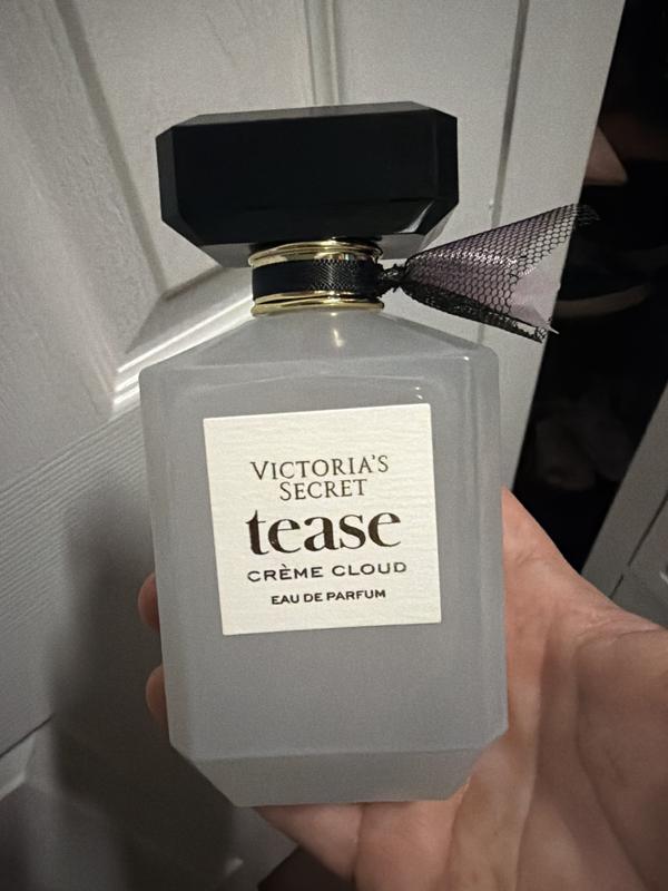 tease Crème Cloud オードパルファム 3.4 oz, 3.4ozを購入する