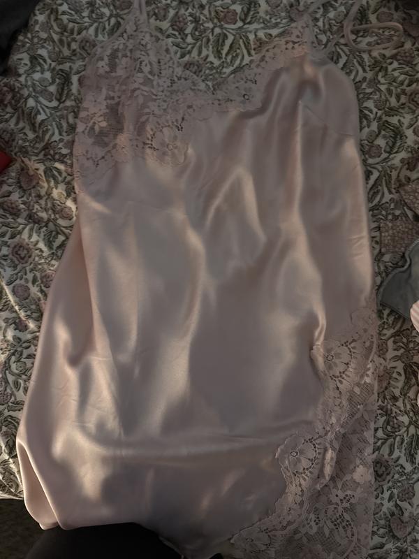 chinese dress ladies Slip Dress