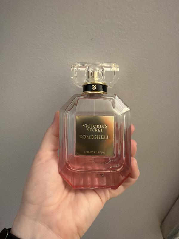 Buy Bombshell Eau de Parfum 1.7 oz, - Order Fragrances online