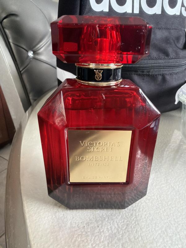 Buy Bombshell Intense Eau de Parfum 3.4 oz, 3.4 Oz - Order