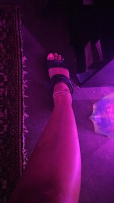 Buy Classic Mega Crush Sandals, Black - Order Shoes online