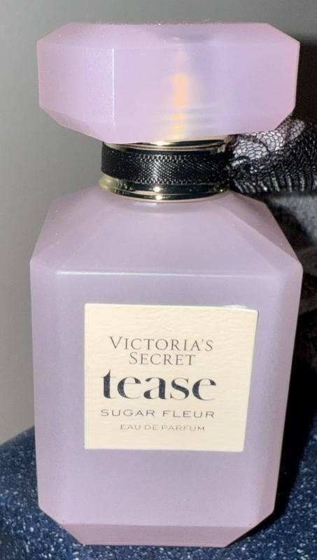 Tease Sugar Fleur オードパルファム 1.7 oz をチェック、1.7oz