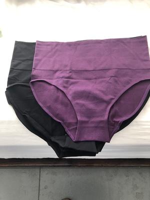Buy High Rise Smoothing Brief - Order Panties online 1121495300 -  Victoria's Secret US