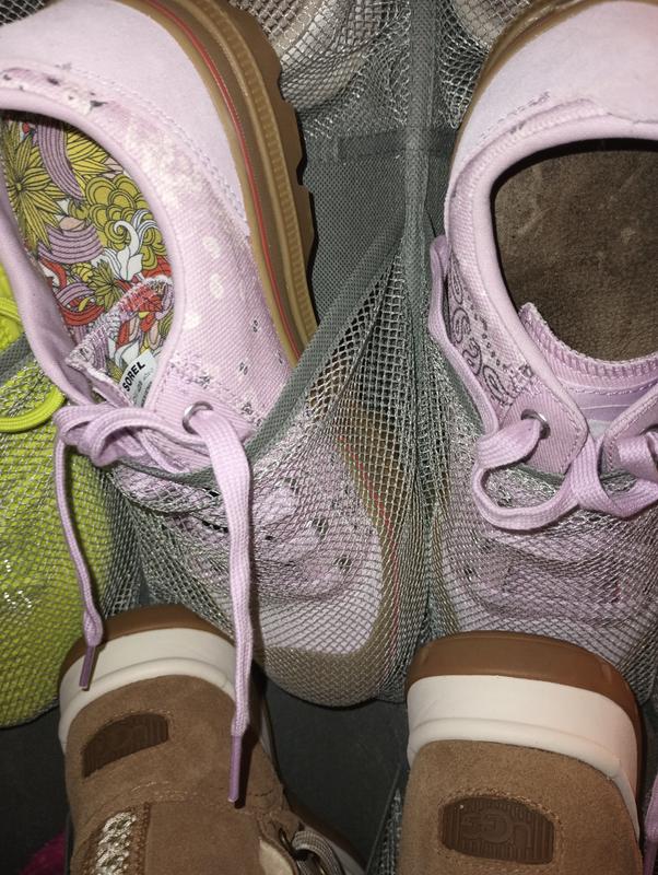 Review Thumbnail Image 0 274060035