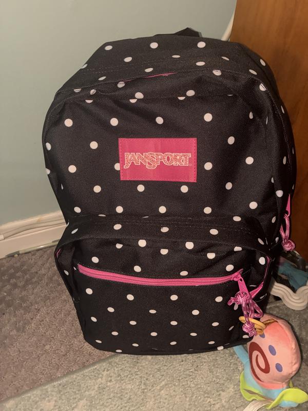 44 liter travel backpack Pacsafe® GO anti-theft 44L carryon reinforced construction and a Terra:#A68D85 Coach Daisy Outline Signature Color:Smokey Branch Camo