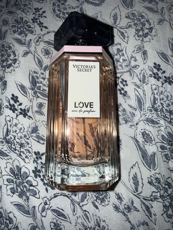 Buy Love Eau de Parfum 1.7 oz, 1.7 Fl Oz - Order Fragrances online