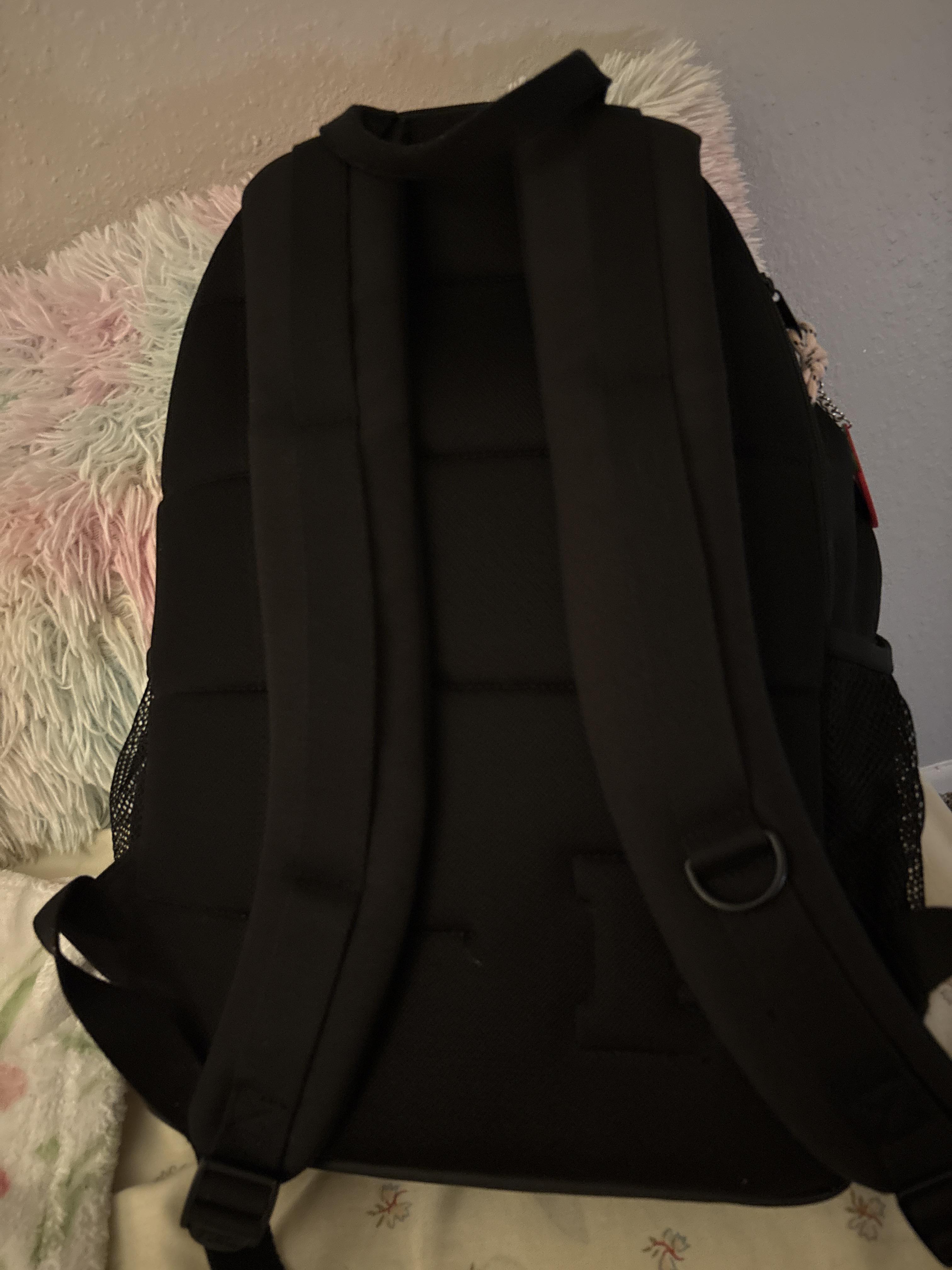 276001924