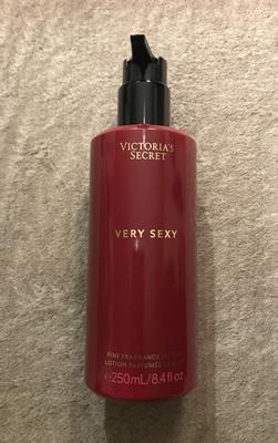 ☆Victoria's Secret☆ Heavenly フレグランス ローション ファイン フレグランス ローション、Heavenlyを購入する - Body