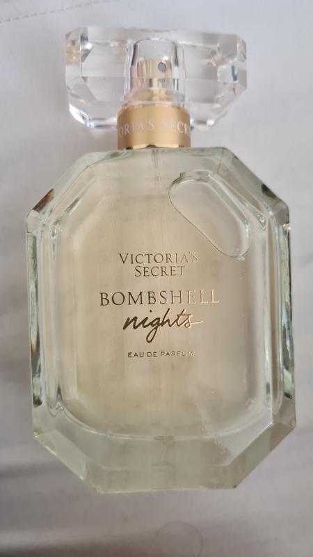 Compra Bombshell Nights Eau de Parfum 3.4 oz, 3.4 Oz - Pide