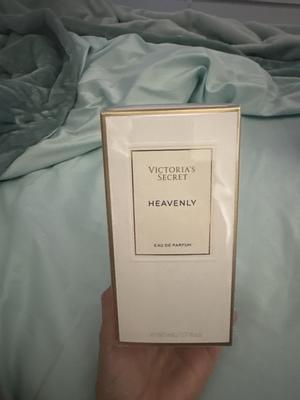 Heavenly Eau de Parfum