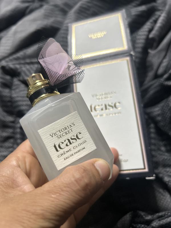 Buy Tease Crème Cloud Eau de Parfum 3.4 oz, 3.4 Oz - Order