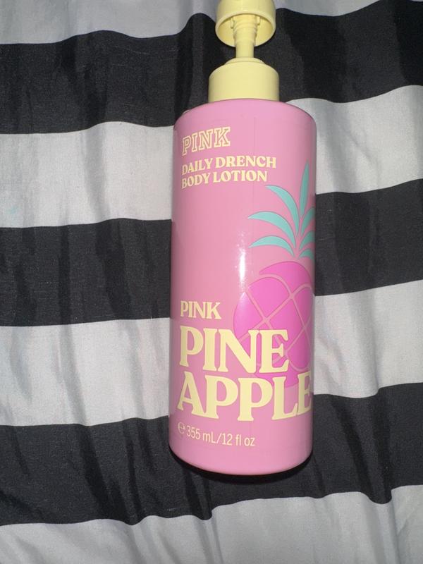 Buy Classic Body Lotion, Pink Apple - Order Body Care online