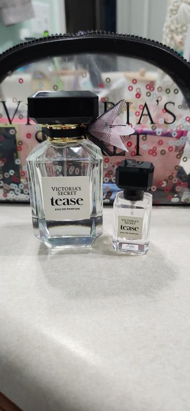 tease オードパルファム 1.7 oz, 1.7ozを購入 - Fragrancesをオンイン
