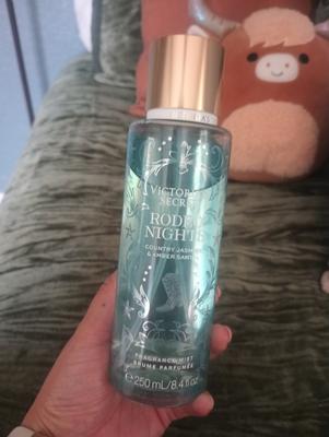 SONi's photo of the Mist. Photo 1 of 1. Review Image shared by SONi