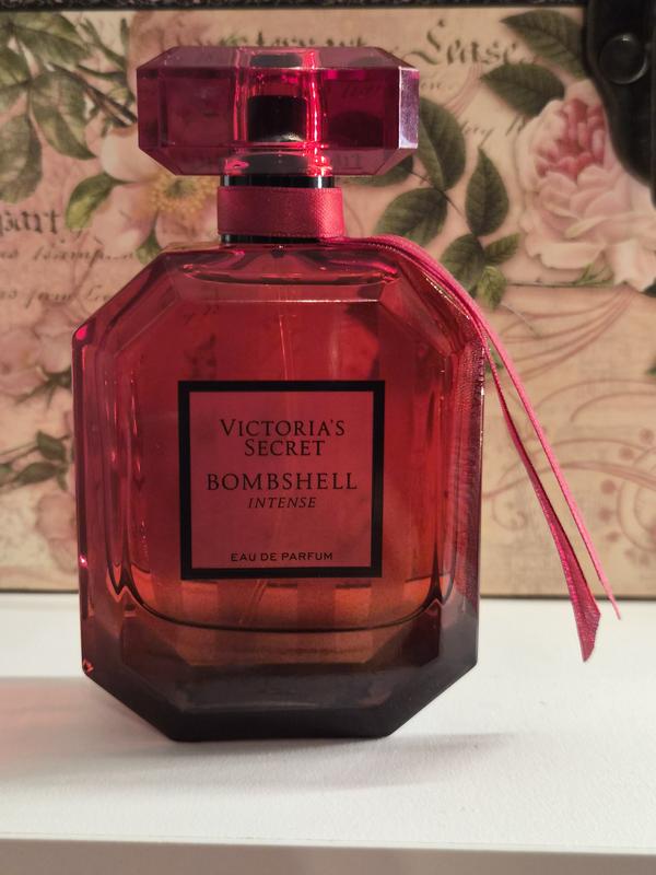 Buy Bombshell Intense Eau de Parfum, 1.7 Oz - Order Fragrances
