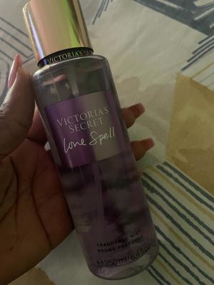 Buy Body Mist - Order Fragrances online 5000006604 - Victoria's Secret US