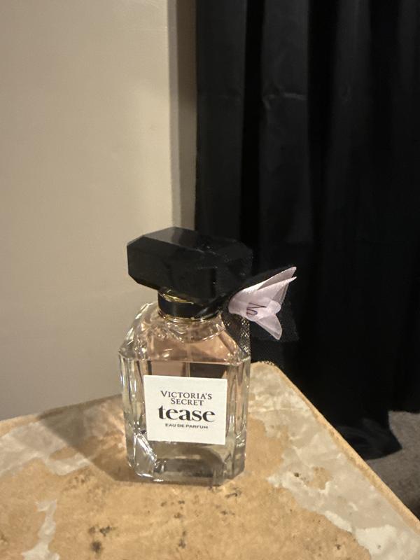 tease オードパルファム 1.7 oz をチェック、1.7oz - オンラインで