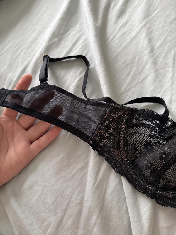 Review Thumbnail Image 1 276766270