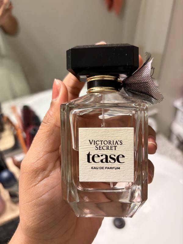Buy Tease Eau de Parfum 1.7 oz, 1.7 Oz - Order Fragrances online