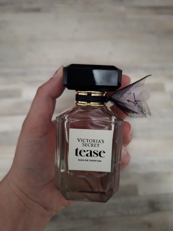 Buy Tease Eau de Parfum 1.7 oz, 1.7 Oz - Order Fragrances online