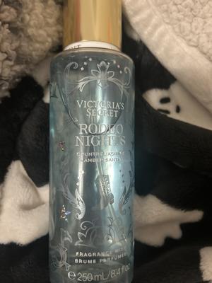 Nasha's photo of the Mist. Photo 1 of 1. Review Image shared by Nashalee