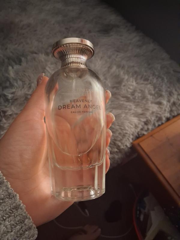 Heavenly Dream Angel オードパルファム をチェック、1.7oz