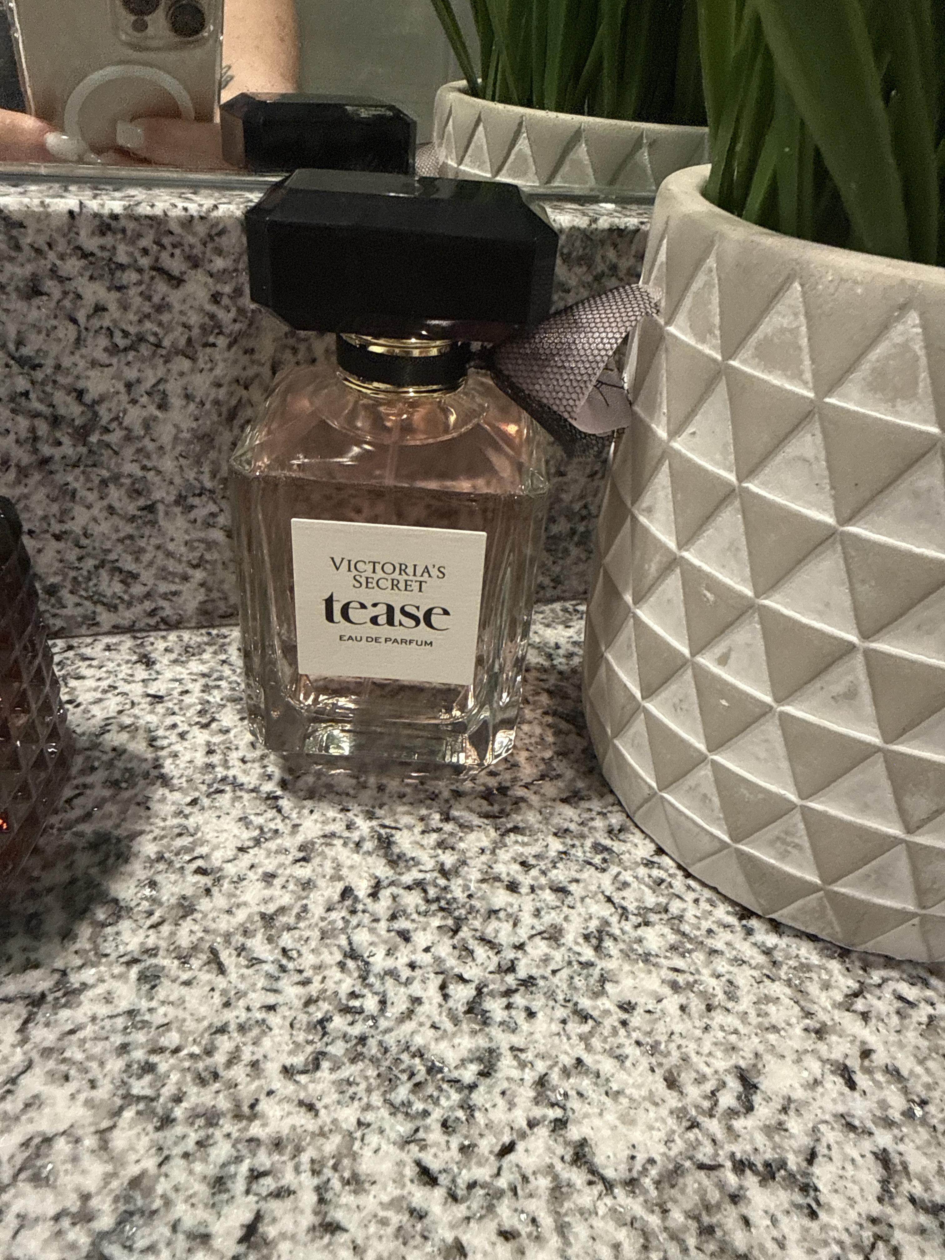 Buy Tease 100ML Large Eau de Parfum Online - Style ID