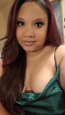 JennyM's photo of the Cypress Midi Dress. Photo 1 of 1