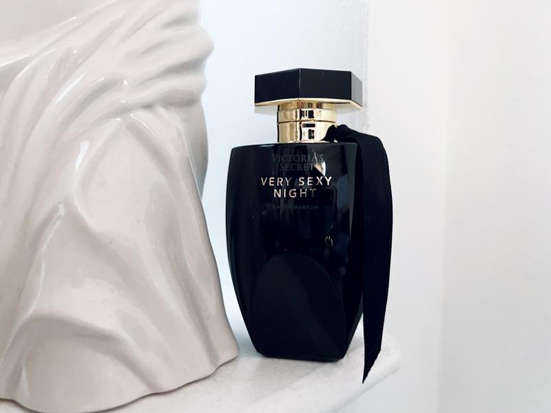 Buy undefined, - Order undefined online - Victoria's Secret US