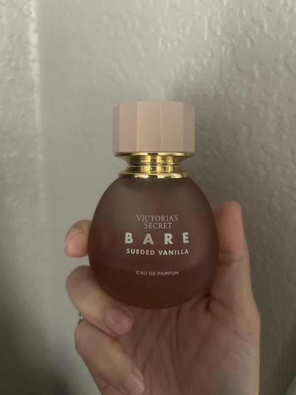 Bare Sueded Vanilla オードパルファム 1.7 oz, 1.7ozを購入