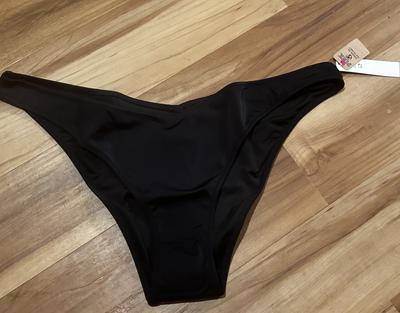 Buy V-Front Itsy Bikini Bottom - Order Bikini Bottom online