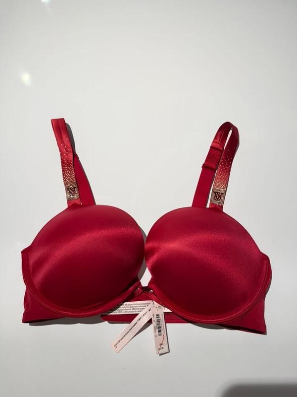 Victoria's Secret ボムシェルセット Victoria's Secret Bomb shell Ultimate Fragrance 5 Piece Set. | eBay