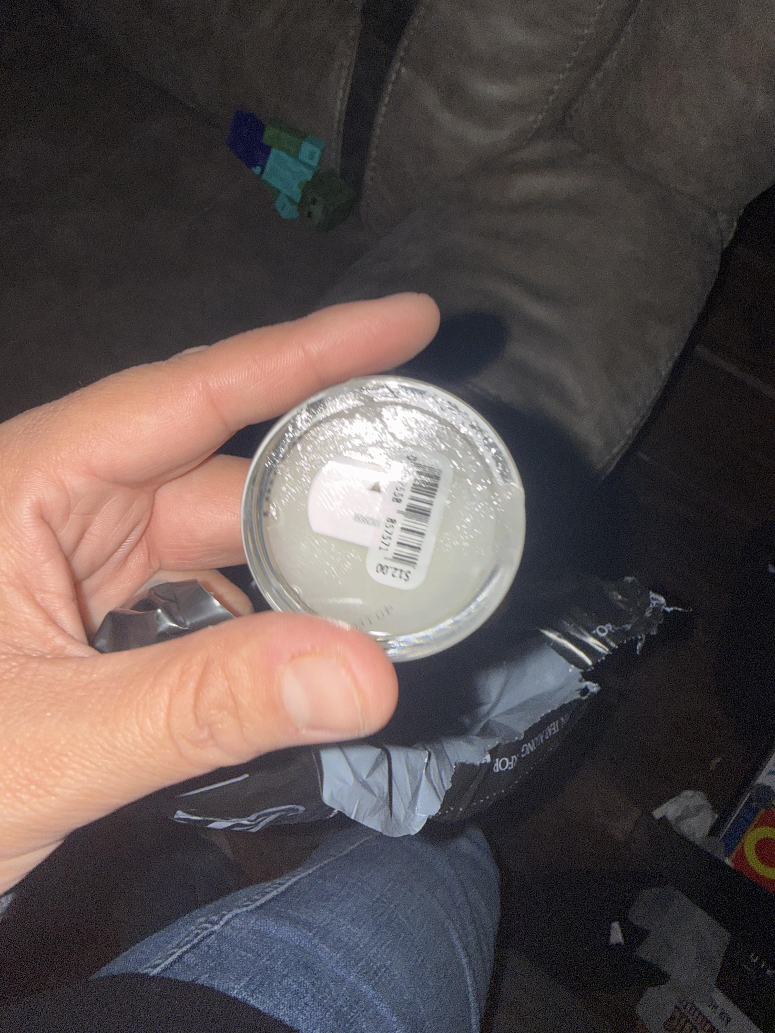273467180