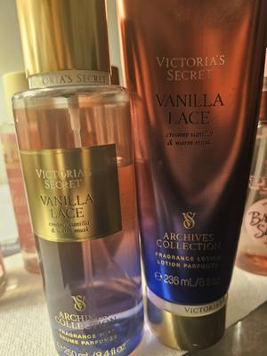 ☆VS Fantasies☆ Strawberries & Champagne ミスト フレグランスミスト、Strawberries & Champagneを購入する
