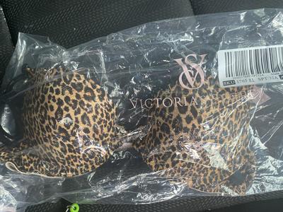 Julia's photo of the Sexy Tee Smooth Push-Up Bra. Photo 2 of 3. Review Image shared by Julia