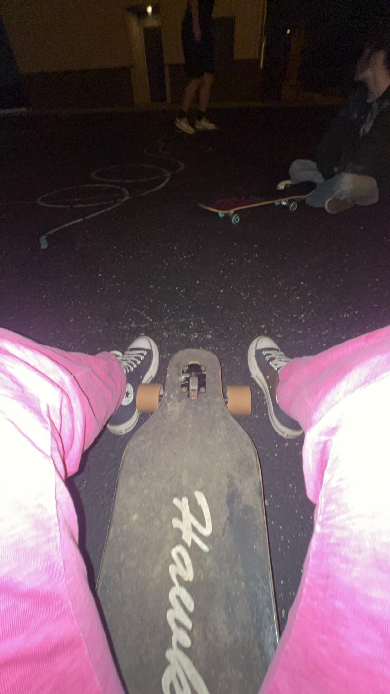 274930223
