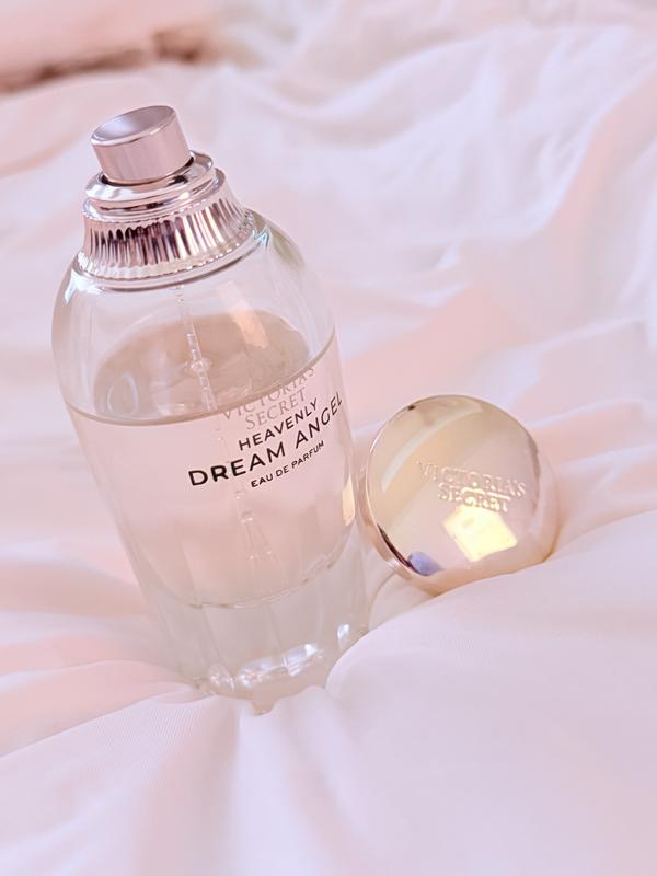 Buy Heavenly Dream Angel Eau de Parfum 3.4 oz, 3.4 Oz - Order