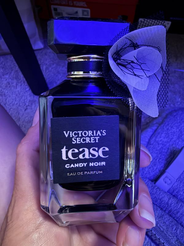 Buy Tease Candy Noir Eau de Parfum 3.4 oz, 3.4 Oz. - Order