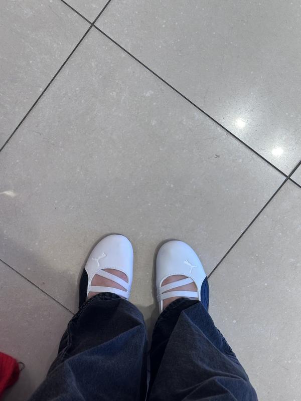 Customer photo for "Sooo cute and comfy"